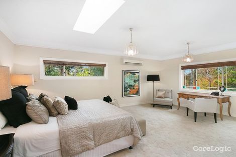 Property photo of 10 Pembury Close Denham Court NSW 2565