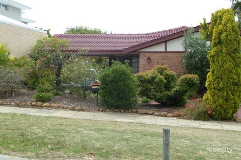 48 Holland St, Wembley, WA 6014