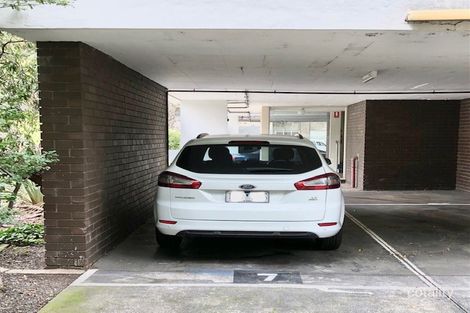 Property photo of 7/23 Acland Street St Kilda VIC 3182