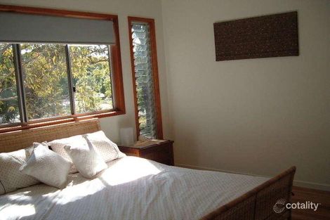 Property photo of 4 Belle Court Rainbow Beach QLD 4581