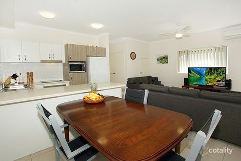 Property photo of 6/23 Alexandra Avenue Nambour QLD 4560