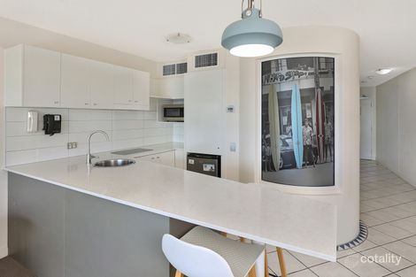 Property photo of 804/7 Venning Street Mooloolaba QLD 4557