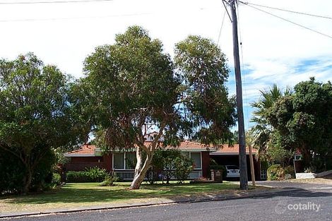 16 Dunbarton Way, Withers, WA 6230