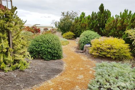 14 Villaret Way, Jurien Bay, WA 6516