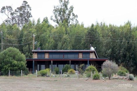 129 Evans Siding Rd, Benjinup, WA 6255