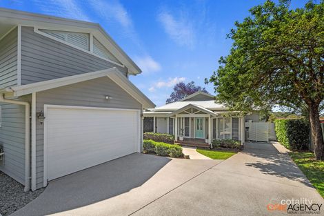 119 Menai Rd, Bangor, NSW 2234
