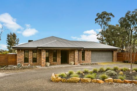 103 Pioneer Dr, Maiden Gully, VIC 3551