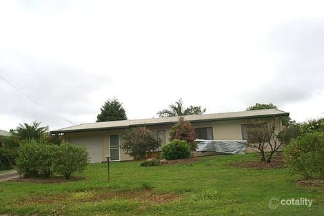 30 Crisp Cl, Atherton, QLD 4883