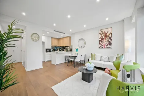 19/1-1a Pymble Ave, Pymble, NSW 2073