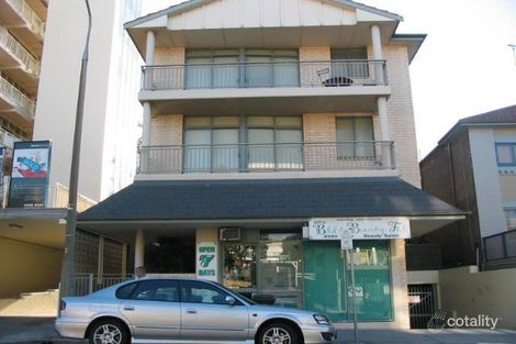 5/171 Glenayr Ave, Bondi Beach, NSW 2026