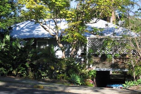 72 Tabilban St, Burleigh Heads, QLD 4220