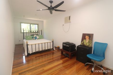 Property photo of 57 Barbarra Street Picnic Bay QLD 4819