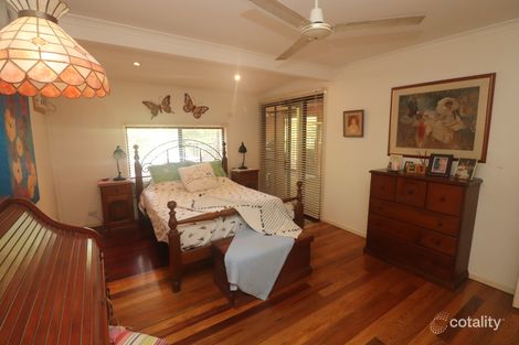 Property photo of 57 Barbarra Street Picnic Bay QLD 4819