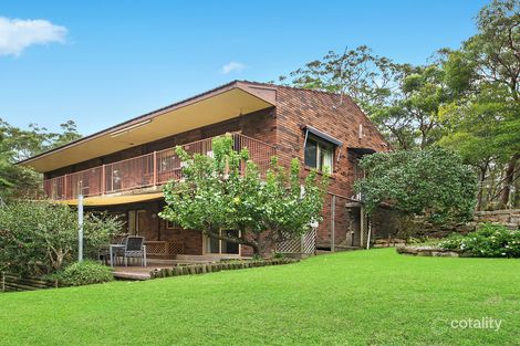 67 Hillcrest Rd, Mirrabooka, NSW 2264