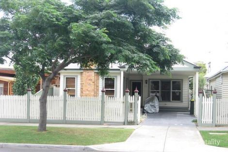 23 Challis St, Newport, VIC 3015