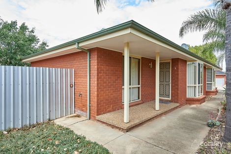 3/93 Trail St, Wagga Wagga, NSW 2650