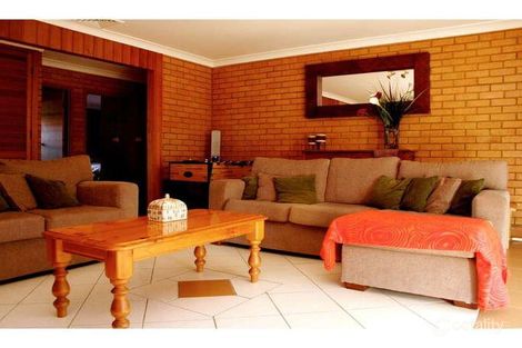 Property photo of 47 Harrison Street Belmont North NSW 2280