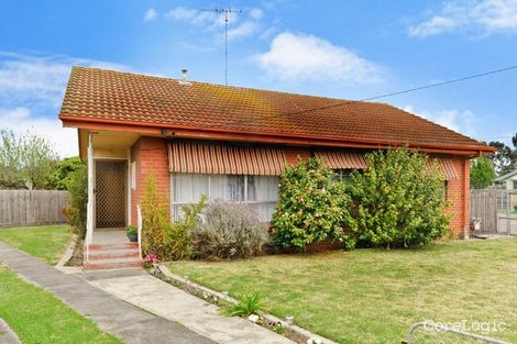 Property photo of 3 Buchan Court Corio VIC 3214