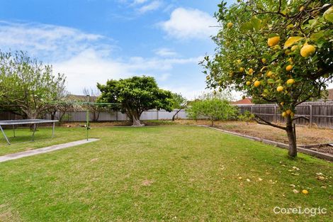 Property photo of 3 Buchan Court Corio VIC 3214