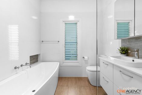 Property photo of 119 Menai Road Bangor NSW 2234