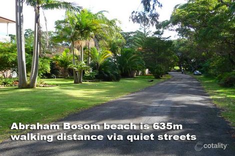 Property photo of 9 Crookhaven Parade Currarong NSW 2540