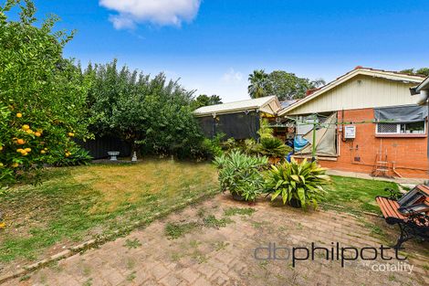 Property photo of 7 Anita Avenue Gilles Plains SA 5086