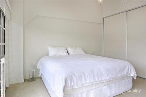 Property photo of 348/6C Cowper Wharf Roadway Woolloomooloo NSW 2011