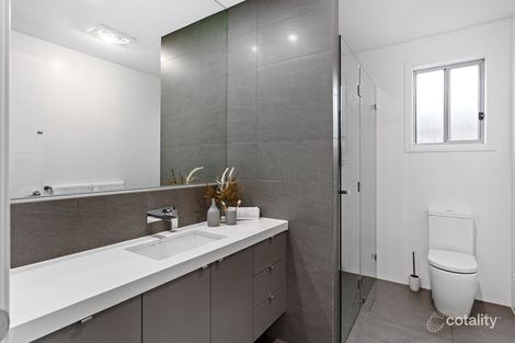 Property photo of 12 Granville Street Semaphore Park SA 5019