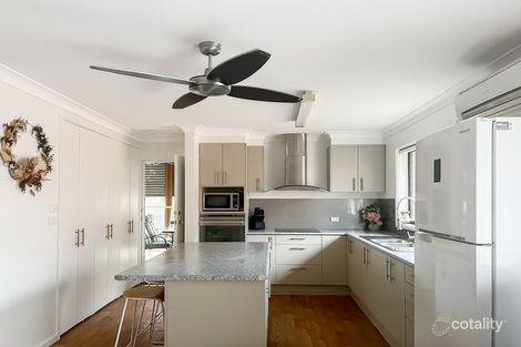 Property photo of 3/31-33 Thompsons Road Coffs Harbour NSW 2450