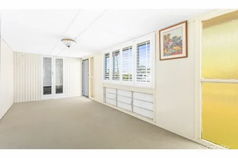 Property photo of 115 High Street Berserker QLD 4701
