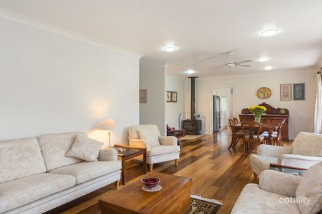 Property photo of 67 Hillcrest Road Mirrabooka NSW 2264