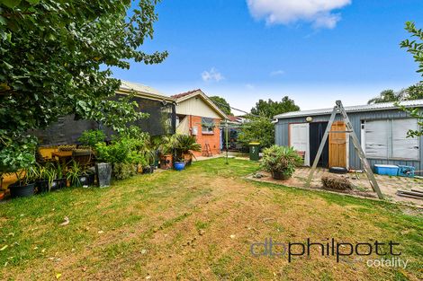 Property photo of 7 Anita Avenue Gilles Plains SA 5086