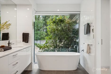 Property photo of 8 Rosella Court Littlehampton SA 5250