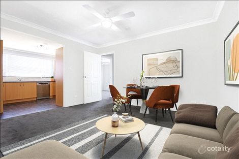 Property photo of 1/56 Carroll Road East Corrimal NSW 2518