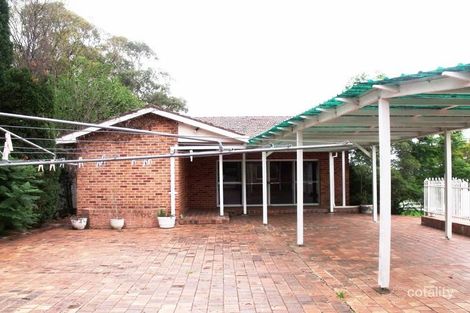 Property photo of 1-9 Greenway Place Horsley Park NSW 2175