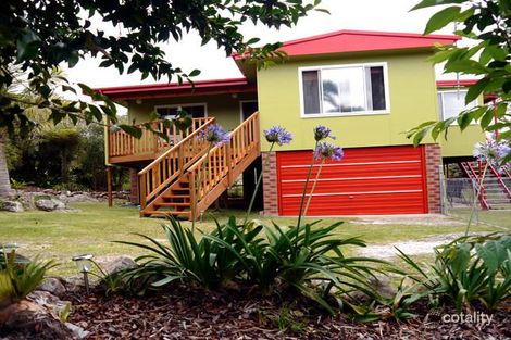 Property photo of 9 Crookhaven Parade Currarong NSW 2540