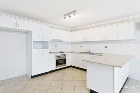 Property photo of 5/93 Ramsay Road Picnic Point NSW 2213