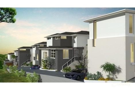 Property photo of 4/39 Hillside Grove Airport West VIC 3042