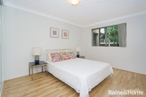 Property photo of 1/44-50 Meehan Street Granville NSW 2142