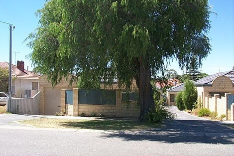 Property photo of 15A Thor Street Innaloo WA 6018
