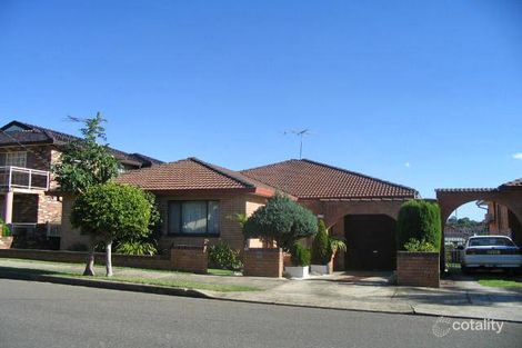 251 Dora St, Hurstville, NSW 2220