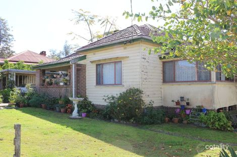 13 William St, Wingham, NSW 2429