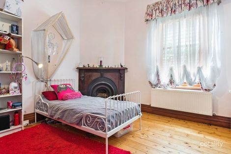 Property photo of 37 Lawton Avenue Geelong West VIC 3218