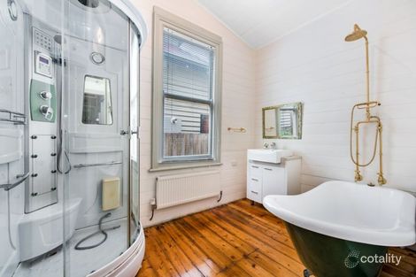 Property photo of 37 Lawton Avenue Geelong West VIC 3218