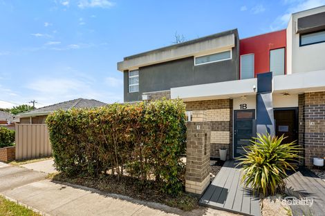 Property photo of 1B Glen Street Werribee VIC 3030