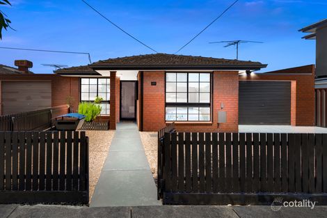 3/21-23 Christie St, Deer Park, VIC 3023