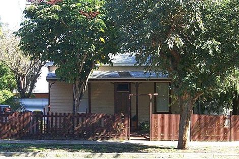 3a Chudleigh St, Fremantle, WA 6160