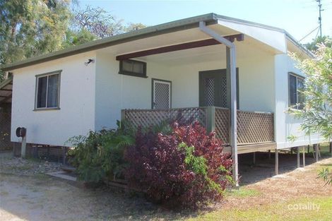 Property photo of 69 Queens Road Bowen QLD 4805