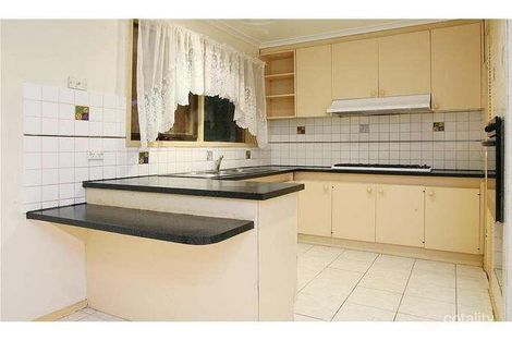 Property photo of 16 Japonica Street Bundoora VIC 3083
