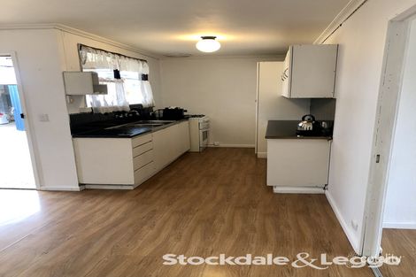 Property photo of 42 Maple Crescent Churchill VIC 3842